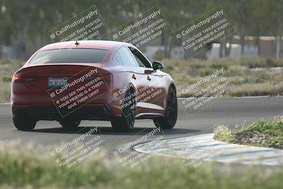 media/Mar-29-2025-Audi Club (Sat) [[a5426a125b]]/A group/turn 3/